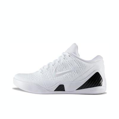 NIKEͿKobe 9 Elite LowͰʵսЬFZ7334-100905Ԫ