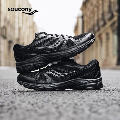 SauconyǧЬŮ˶ЬﶬRIDE MILLENNIUM219Ԫ