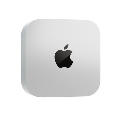 Apple/ƻ 2024 Mac Mini M4 Pro оƬ12+16 ̨ʽ5ڷ9599Ԫ