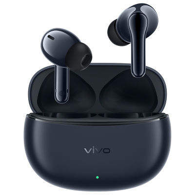 Ʒvivo TWS 3i߽ʽӳ75.2Ԫ