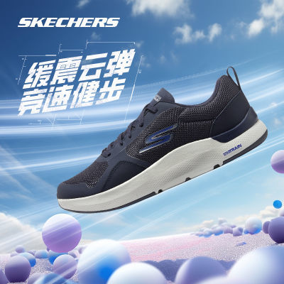 ڲSkechers˹ЬʱܲЬ͸⽡ѵ˶Ь298Ԫ