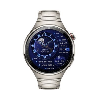 ڲΪֱWATCH 4Pro ˶˶ֱ15ڷ 2315Ԫ