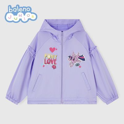 ڲ·ͯװСϷﶬŮͯ75.89Ԫ