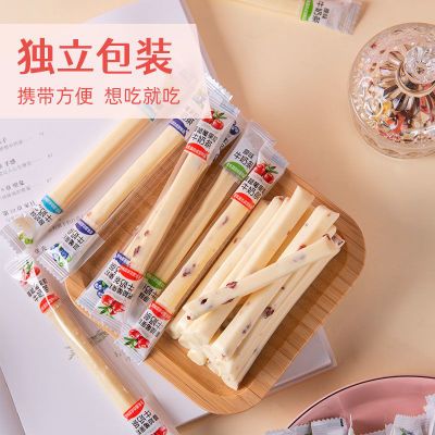 ڲʱɹزţ250g*2ҰװҰʳ24.8Ԫ