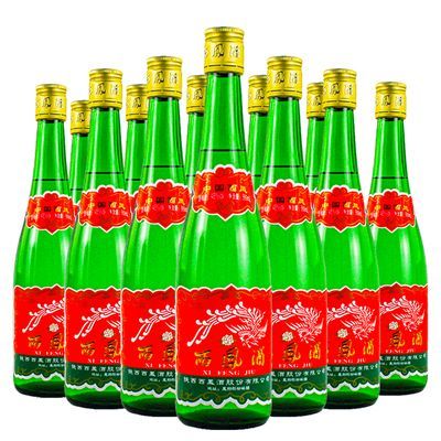 ڲƾ߲ƿ45500ml*12ƿͰ׾Ʒ380Ԫ
