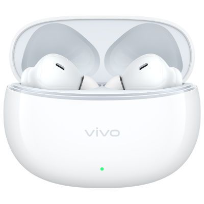 Ʒvivo TWS 3i߽ʽӳ75.2Ԫ