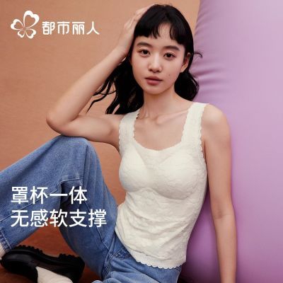 ڲ⴩رů޺۱ŮԴص⴩54Ԫ