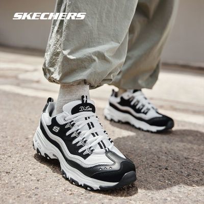 ڲ˹(Skechers)ŮЬʱаٴڰɫϵϵЬʻЬ324Ԫ