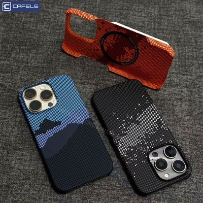 ְ̼άƴiPhone16/12PromaxֻǸPCӲ21.25Ԫ