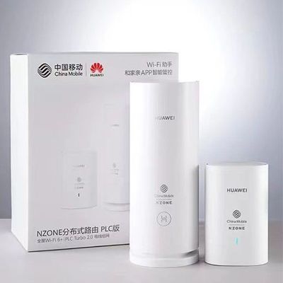 ڲΪĸ·Q6Ӫ̰ǧwifi6+ͨáֻٷ319Ԫ