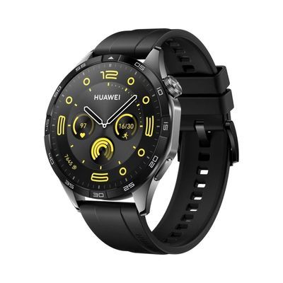 ƴڲHUAWEI Ϊ WATCH GT4 ֱ 46mm ʯ863.86Ԫ 