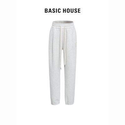 ڲBasic House/ټҺʽֿ߽˶пŮ2024289Ԫ