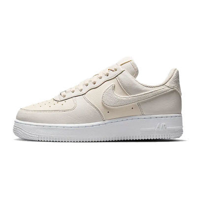 ڲNIKEͿŮAIR FORCE 1վһ˶ЬЬHQ3905-001447Ԫ