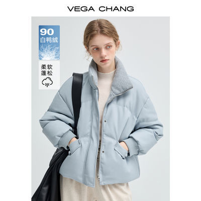 ڲVEGA CHANG޷Ů2024궬¿90ѼʸPUƤ챣ů499Ԫ