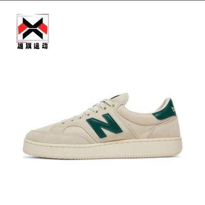 ڲNew Balance Ůͬ＾ͷٴзЬPROCTCCG279Ԫ