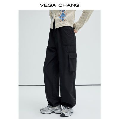ڲVEGA CHANGпŮ2024ﶬ¿ƸֱͲСӺɫװ89Ԫ