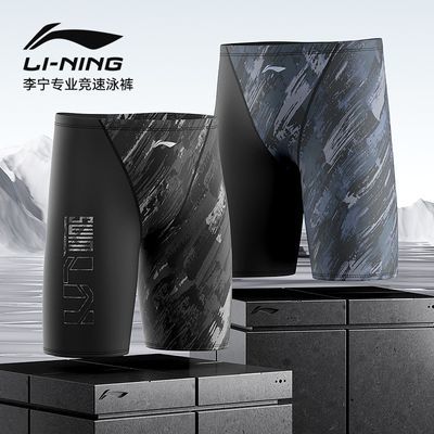 ڲʿӾ˾ٷӾӾӾñȪӾ 69.9Ԫ