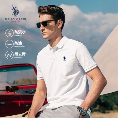 ڲU.S. POLO ASSNļPOLO·άٸ 99Ԫ