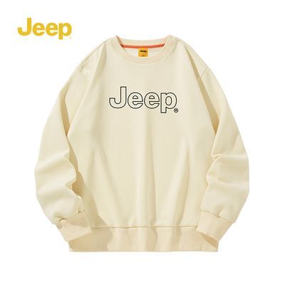 ڲJeep/ռ޼ӺﶬͷԲ쳤T΢ů³ 144Ԫ