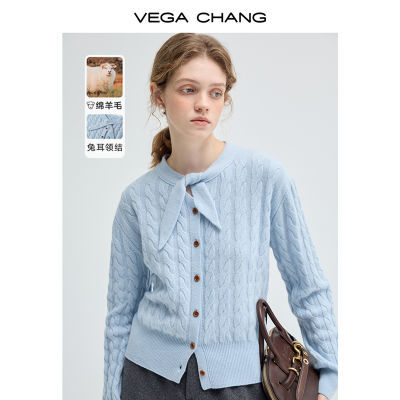 ڲ100%ëVEGA CHANGëŮ2024ﶬƸнʻ̿֯179Ԫ