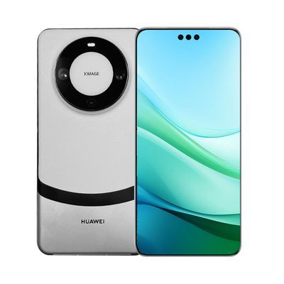 ƴڲ:Ϊ Mate 60pro+ 16+512GB4ڷ