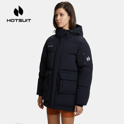 ڲHOTSUIT޷¿гůñѼ 725Ԫ