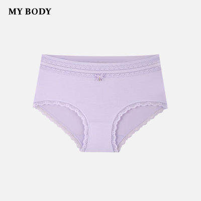 ڲ̳ͬMYBODY80֧ĪڿŮǿ24¿39.9Ԫ