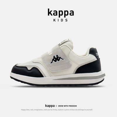 ڲKAPPA KIDS˶ЬﶬħЬͰĥͯЬ106.99Ԫ