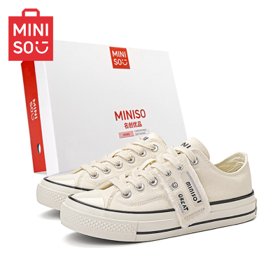 ڲMINISO/ƷֵٴСЬѧУ԰insЬ59Ԫ