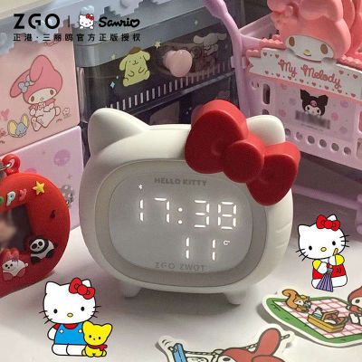 ڲZGOxŸHelloKittyͯŮСѧ69Ԫ