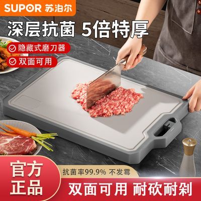 ڲղ˫濹岻ְù๦ܳв˰ߵ106.03Ԫ