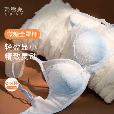 ���ڲ�����������΢�ǳ���ȫ�ֱ����ش�����С��˿���о�£���´���͹������ 139.9Ԫ