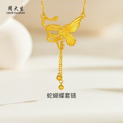 ڲܴƽ5Gߵ߰Ů4426Ԫ