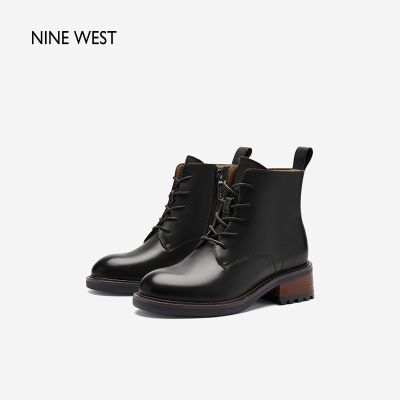 ڲNine West/ŮЬѥŮ2024ﶬ¿ٴѥӢѥ458Ԫ