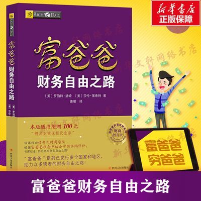  ְֲ֮· ²̽ ޲ء ְְָ 17.5Ԫ