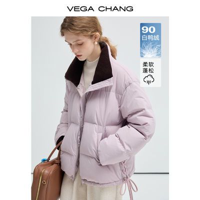 ڲVEGA CHANG޷Ů2024¿ƴӵо90Ѽޱů529Ԫ