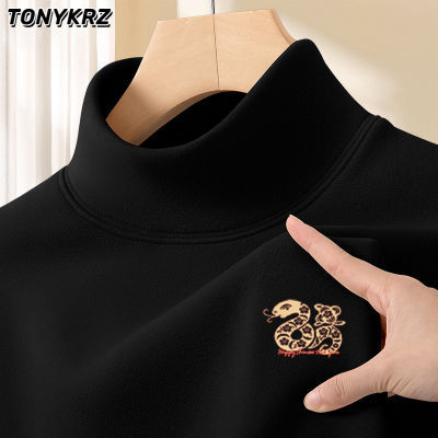 ڲTONYKRZ˫޴ﶬ޼Ӻů13.9Ԫ