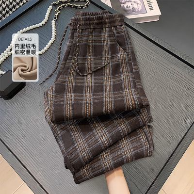 ڲظп2025װ¿Ůװײɫɽȿ 109Ԫ