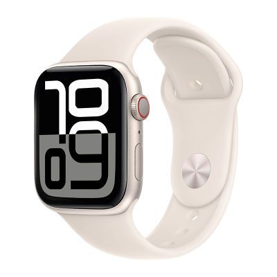 ڲ24Apple/ƻֱ SE watch   ԭƷ 1699Ԫ