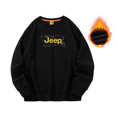 ڲJEEP/ʿԲﶬ޼Ӻůͷ³T152Ԫ