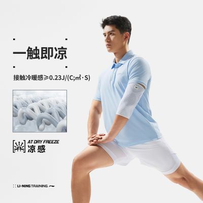 ڲļѵϵ͸ԼPOLOAPLU123-68Ԫ