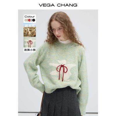 ڲVEGA CHANGë֯Ů2024＾¿ƸϵСë149Ԫ