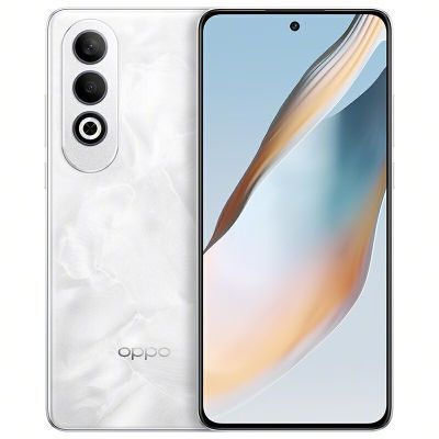 ڲOPPO K12 Plus 6400mAh 7 羺Ϸ5Gֻ1667Ԫ