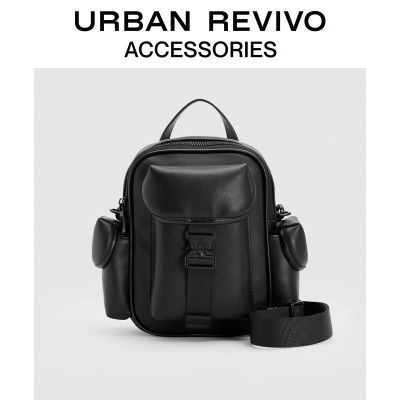 ڲURBAN REVIVOļ㱳бUAMB4005599Ԫ