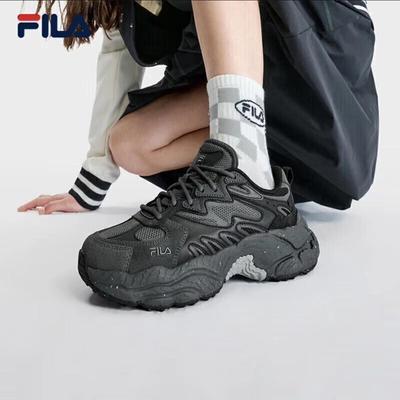 ڲFILAާЬFERNŮЬ˶ЬϵЬļЬɫЬ389Ԫ