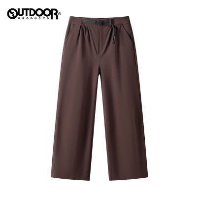 ڲOUTDOOR PRODUCTSŮʿпﶬ˿ĥëˮɽ414Ԫ