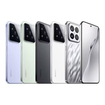 ƷٷXiaomi С15 8 С콢5G⿨ֻ3949Ԫ