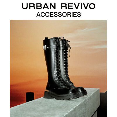 ڲURBAN REVIVOﶬŮʿʱаѥUAWS30055159Ԫ