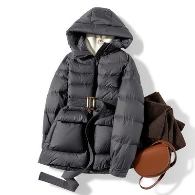 ���ڲ��������ش�ɫ��ñ���޷�2025��װ�¿�Ůʿʱ�д�ڴ����б�ů���� 278.99Ԫ