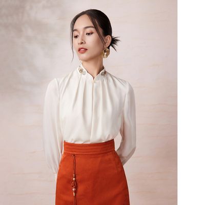 ���ڲ�����������ʽ�廨������ �����³����¿�ݷ�ٴ�ͨ�ڳ���Ů 378Ԫ